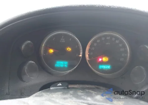 2007 GMC Yukon Xl 1500 Denali z USA, uszkodzony, nr VIN 1GKFK66807J368711